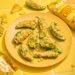 Quest Mexican Avenue Corn Jalapeno Poppers Recipe