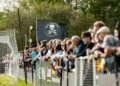 The rise of community-led soccer – Constructive Information
