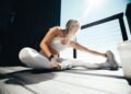 Sleep, Diet, Motion And Smarter Complement Analysis