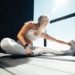 Sleep, Diet, Motion And Smarter Complement Analysis