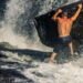 What Are the Indicators of a Resilient Particular person?
