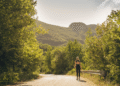 12 Small Luxuries That Do not Value a Factor However Make Life Really feel Richer |