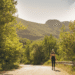 12 Small Luxuries That Do not Value a Factor However Make Life Really feel Richer |