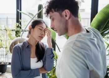The Hidden Hormone Controlling Your Power, Temper, And Restoration