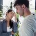 The Hidden Hormone Controlling Your Power, Temper, And Restoration