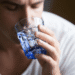 The Stunning Hyperlink Between Dehydration and Nervousness |