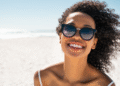 155 Phrases to Describe a Stunning Girl