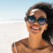 155 Phrases to Describe a Stunning Girl