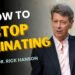 Speak + Meditation: How one can Cease Ruminating