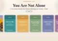 6 Important Books For Dad and mom Elevating An Autistic Youngster