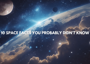 The Stunning Similarities Between Miraculous Start Myths Worldwide