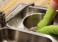 The best way to Cease Arguing About Family Chores: 13 Methods for {Couples}