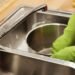 The best way to Cease Arguing About Family Chores: 13 Methods for {Couples}
