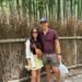 Kyoto recap, bamboo forest, and monkey park