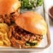 Pulled Hen Crock Pot (Straightforward BBQ Hen Recipe)