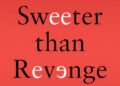 Mindrolling with Raghu Markus – Ep. 656 – Sweeter than Revenge with David Richo – Be Right here Now Community 2026