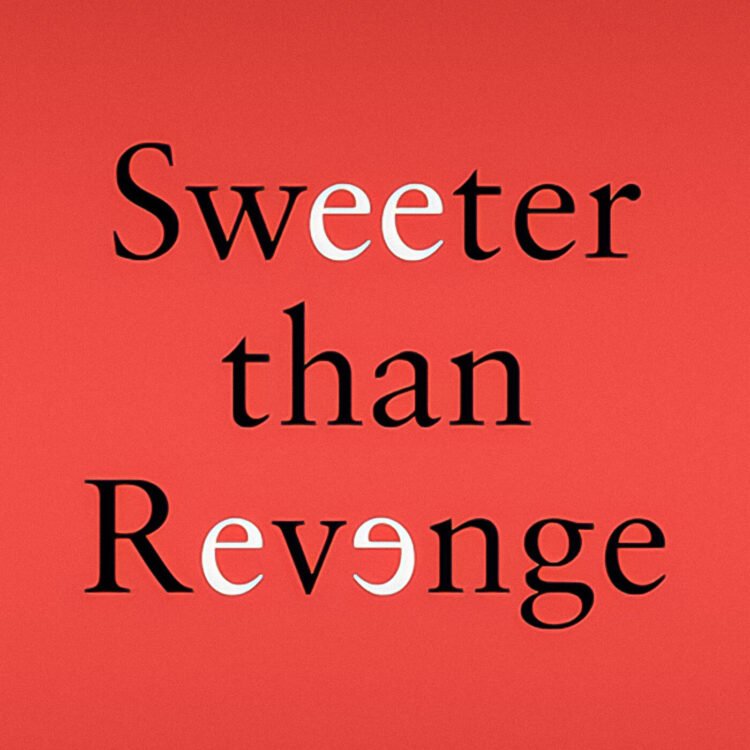 Mindrolling with Raghu Markus – Ep. 656 – Sweeter than Revenge with David Richo – Be Right here Now Community 2026