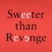 Mindrolling with Raghu Markus – Ep. 656 – Sweeter than Revenge with David Richo – Be Right here Now Community 2026