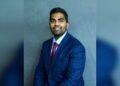Bhargav Chebrolu Research How Provide Chains Sign Stress Earlier than Markets React