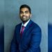 Bhargav Chebrolu Research How Provide Chains Sign Stress Earlier than Markets React