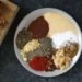 Greatest Rooster Seasoning Recipe (Home made)