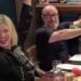 Christina Pazsitzky and Tom Segura’s Web Worths, In contrast