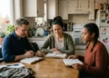 What Constant Religion Appears to be like Like for Busy and Drained Folks |
