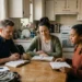 What Constant Religion Appears to be like Like for Busy and Drained Folks |