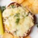 Wholesome Tuna Soften with Cottage Cheese (No Mayo!)