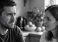 Why folks keep in sad marriages: 9 explanation why