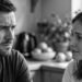 Why folks keep in sad marriages: 9 explanation why