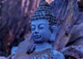 Coronary heart Knowledge with Jack Kornfield – Ep. 328 – Spirit Rock’s New Stupa Half 2: Remembering Who You Are