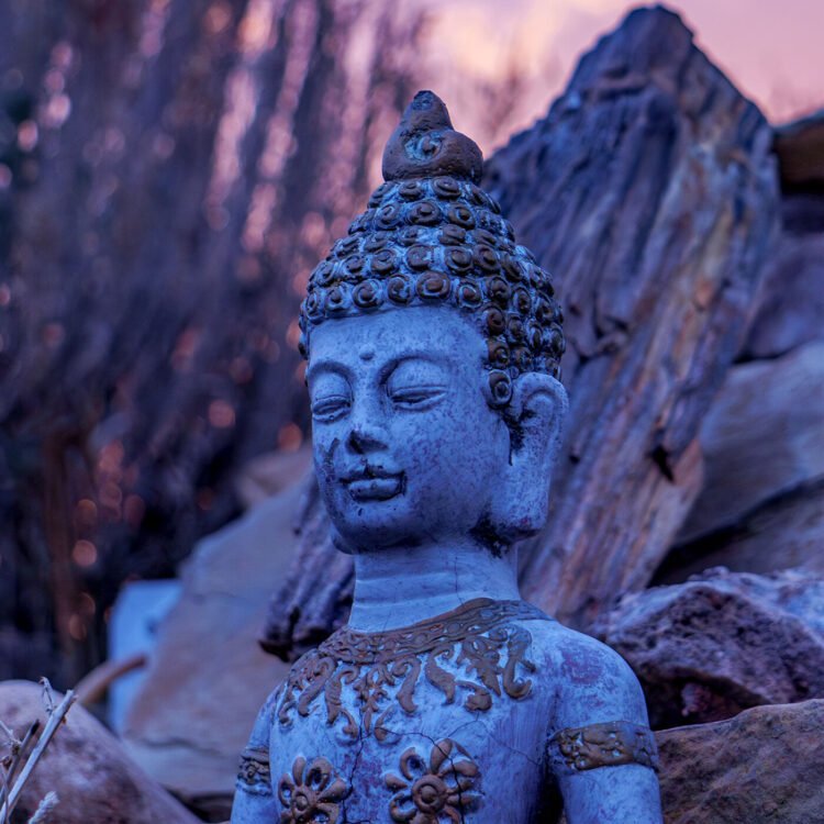 Coronary heart Knowledge with Jack Kornfield – Ep. 328 – Spirit Rock’s New Stupa Half 2: Remembering Who You Are