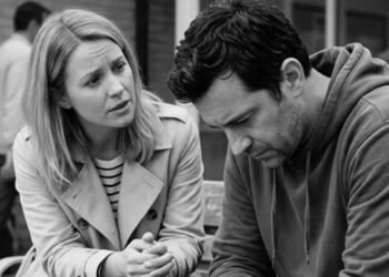 9 emotional manipulation phrases that sound caring