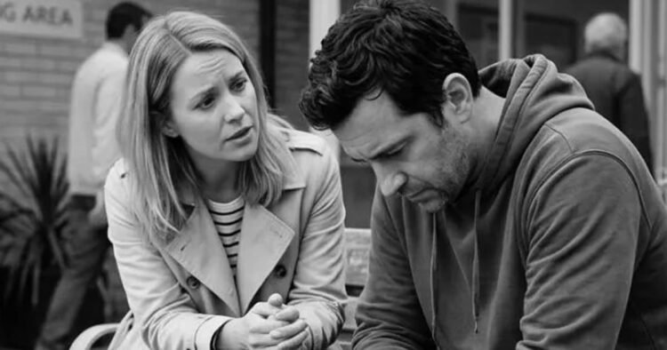9 emotional manipulation phrases that sound caring