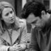 9 emotional manipulation phrases that sound caring