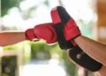 New heavyweight contender towards antipsychotic weight achieve? Semaglutide enters the ring