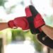 New heavyweight contender towards antipsychotic weight achieve? Semaglutide enters the ring