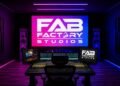 Fab Manufacturing unit Studios and Milkyway Manufacturers Guess on Vertical Integration
