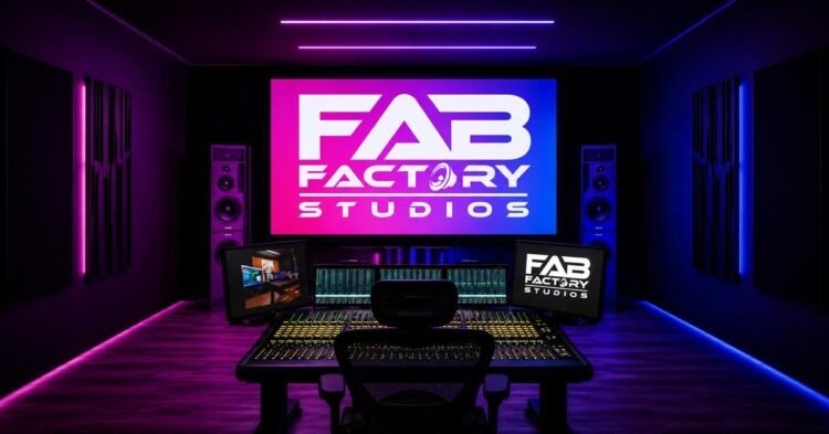 Fab Manufacturing unit Studios and Milkyway Manufacturers Guess on Vertical Integration