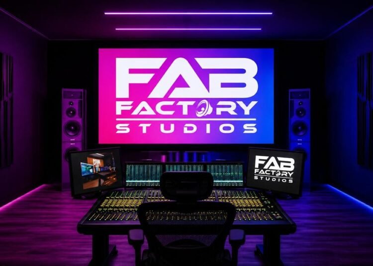 Fab Manufacturing unit Studios and Milkyway Manufacturers Guess on Vertical Integration