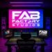 Fab Manufacturing unit Studios and Milkyway Manufacturers Guess on Vertical Integration