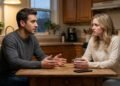 Being accused of dishonest when harmless? 8 methods to reply