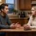 Being accused of dishonest when harmless? 8 methods to reply