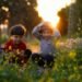 Youngsters are overwhelmingly constructive for the long run, says survey