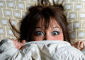 How Concern Quietly Sabotages You-What to do As a substitute