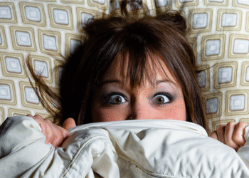 How Concern Quietly Sabotages You-What to do As a substitute