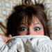 How Concern Quietly Sabotages You-What to do As a substitute