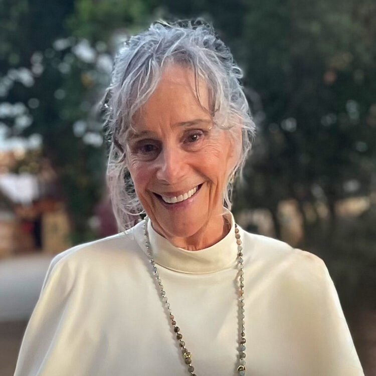 David Nichtern – CSM Podcast – Ep. 67 – Constructing Resilience By means of Dharma Observe with Trudy Goodman – Be Right here Now Community 2026
