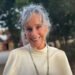 David Nichtern – CSM Podcast – Ep. 67 – Constructing Resilience By means of Dharma Observe with Trudy Goodman – Be Right here Now Community 2026